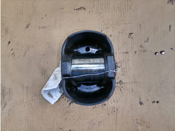 Έμβολο/ Δαχτυλίδι/ Κουζινέτο για Φορτηγό Mercedes-Benz Piston A4710371601: φωτογραφία 5