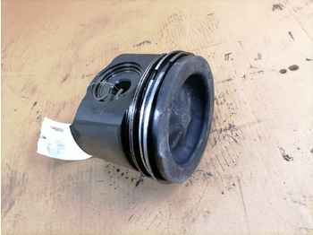 Έμβολο/ Δαχτυλίδι/ Κουζινέτο για Φορτηγό Mercedes-Benz Piston A4710371601: φωτογραφία 3