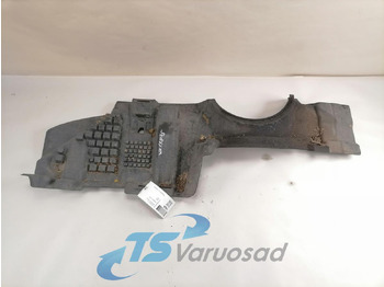 Γενικό ανταλλακτικό MERCEDES-BENZ