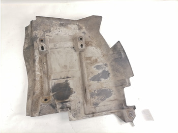 Γενικό ανταλλακτικό για Φορτηγό Mercedes-Benz Põhjakaitse A9615209622: φωτογραφία 3