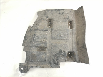 Γενικό ανταλλακτικό για Φορτηγό Mercedes-Benz Põhjakaitse A9615209622: φωτογραφία 2