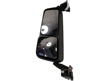 Εσωτερικός καθρέφτης MERCEDES-BENZ