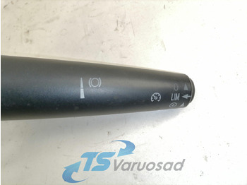 Ηλεκτρικό σύστημα για Φορτηγό Mercedes-Benz Switch, cruise control 0085450924: φωτογραφία 3