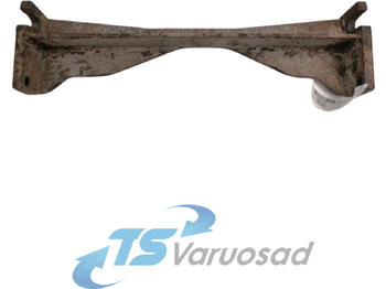 Πλαίσιο/ Σασί