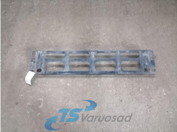 Πλαίσιο/ Σασί