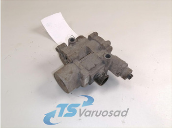 Βαλβίδα φρένων για Φορτηγό Scania ABS brake valve 1453761: φωτογραφία 2 Βαλβίδα φρένων για Φορτηγό Scania ABS brake valve 1453761: φωτογραφία 2