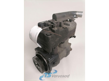 Κομπρεσέρ SCANIA