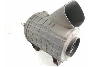 Σύστημα εισαγωγής αέρα SCANIA