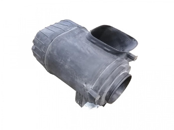 Σύστημα εισαγωγής αέρα SCANIA