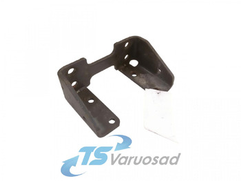 Συσσωρευτής SCANIA