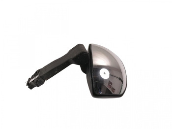 Εσωτερικός καθρέφτης SCANIA