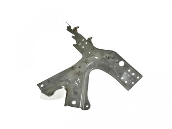 Σκαλοπάτι SCANIA