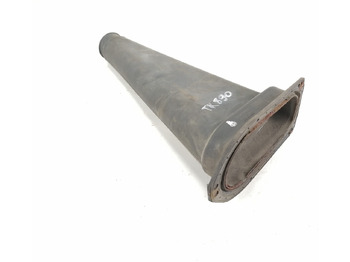 : φωτογραφία κεφαλίδας