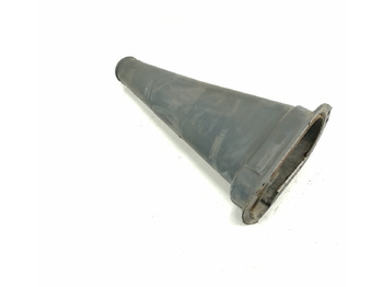 Συστήματος διεύθυνσης SCANIA