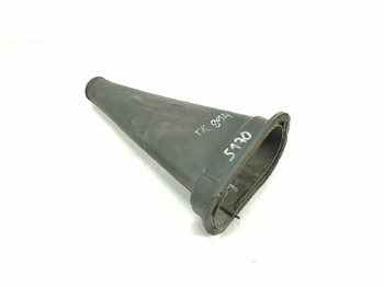 Συστήματος διεύθυνσης SCANIA