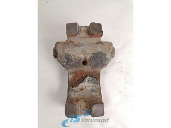 Ανάρτηση για Φορτηγό Scania Bracket 1383644: φωτογραφία 3