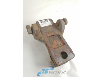 : φωτογραφία κεφαλίδας