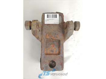 Ανάρτηση για Φορτηγό Scania Bracket 1383644: φωτογραφία 2