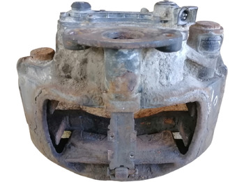 Εξαρτήματα φρένων SCANIA