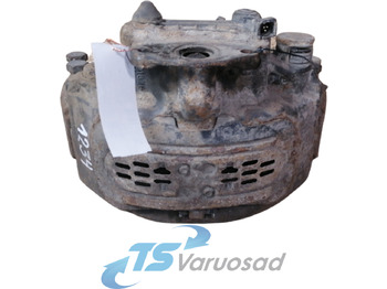 Εξαρτήματα φρένων SCANIA