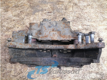 Εξαρτήματα φρένων για Φορτηγό Scania Brake caliper 1744249: φωτογραφία 3 Εξαρτήματα φρένων για Φορτηγό Scania Brake caliper 1744249: φωτογραφία 3