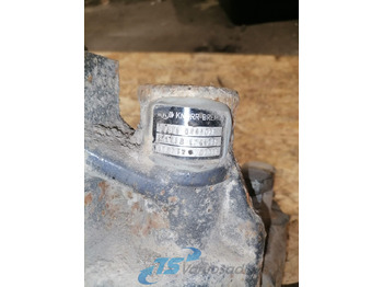 Εξαρτήματα φρένων για Φορτηγό Scania Brake caliper 1744249: φωτογραφία 5 Εξαρτήματα φρένων για Φορτηγό Scania Brake caliper 1744249: φωτογραφία 5