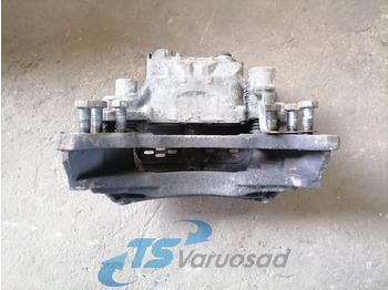 Εξαρτήματα φρένων SCANIA