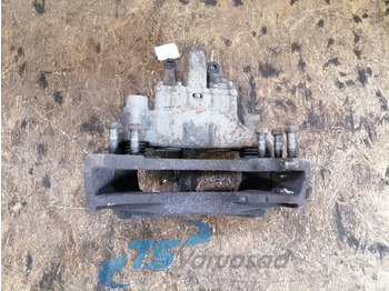 Εξαρτήματα φρένων SCANIA