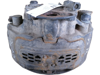 : φωτογραφία κεφαλίδας