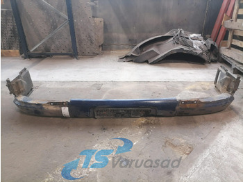 Προφυλακτήρας SCANIA