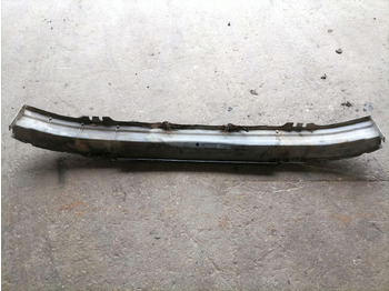 Προφυλακτήρας για Φορτηγό Scania Bumper 1736656: φωτογραφία 3