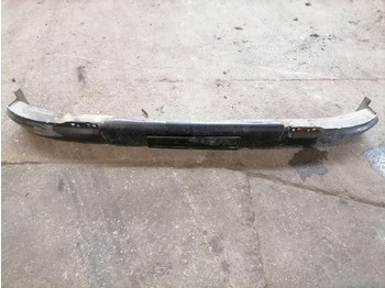 Προφυλακτήρας για Φορτηγό Scania Bumper 1736656: φωτογραφία 2