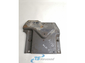 : φωτογραφία κεφαλίδας