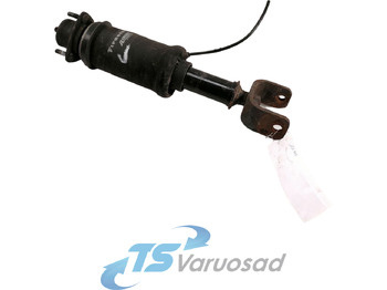 Ανάρτηση καμπίνας SCANIA