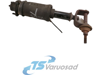 Ανάρτηση καμπίνας SCANIA