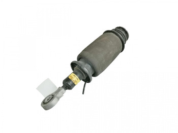 Ανάρτηση καμπίνας SCANIA