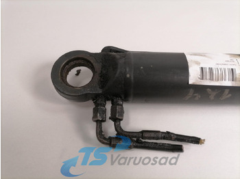 Ανάρτηση καμπίνας για Φορτηγό Scania Cab tilting cylinder 1517324: φωτογραφία 3