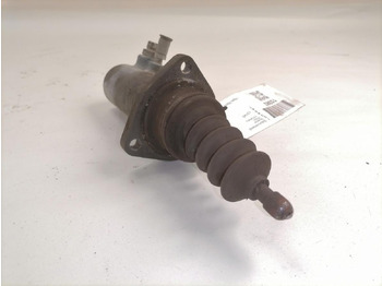 Συμπλέκτης και ανταλλακτικά για Φορτηγό Scania Clutch control 1754943: φωτογραφία 3