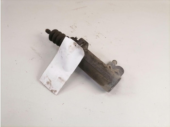 Συμπλέκτης και ανταλλακτικά για Φορτηγό Scania Clutch control 1754943: φωτογραφία 2