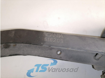 Κομπρεσέρ για Φορτηγό Scania Compressor air pipe 1516207: φωτογραφία 2