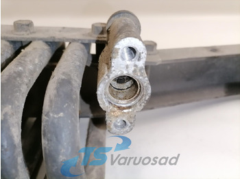 Κομπρεσέρ για Φορτηγό Scania Compressor air pipe 1516207: φωτογραφία 4
