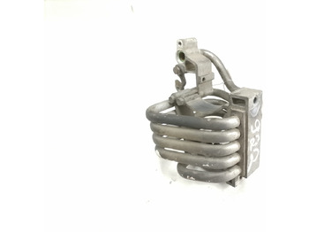 Κομπρεσέρ SCANIA