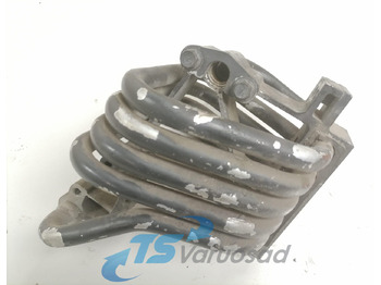 Κομπρεσέρ SCANIA