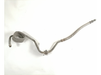 : φωτογραφία κεφαλίδας