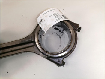 Έμβολο/ Δαχτυλίδι/ Κουζινέτο για Φορτηγό Scania Connecting rod + piston 2428219: φωτογραφία 4 Έμβολο/ Δαχτυλίδι/ Κουζινέτο για Φορτηγό Scania Connecting rod + piston 2428219: φωτογραφία 4