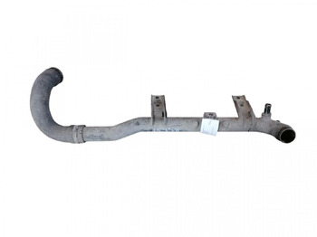 Σύστημα ψύξης SCANIA