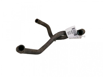 Σύστημα ψύξης SCANIA