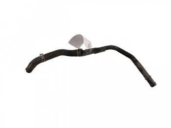 Σύστημα ψύξης SCANIA