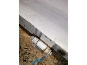 Πόρτα και ανταλλακτικά για Φορτηγό Scania Door 1384421: φωτογραφία 3 Πόρτα και ανταλλακτικά για Φορτηγό Scania Door 1384421: φωτογραφία 3