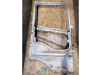 Πόρτα και ανταλλακτικά για Φορτηγό Scania Door 1384421: φωτογραφία 4 Πόρτα και ανταλλακτικά για Φορτηγό Scania Door 1384421: φωτογραφία 4